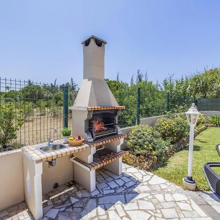 Vale Martins By Plus Villa